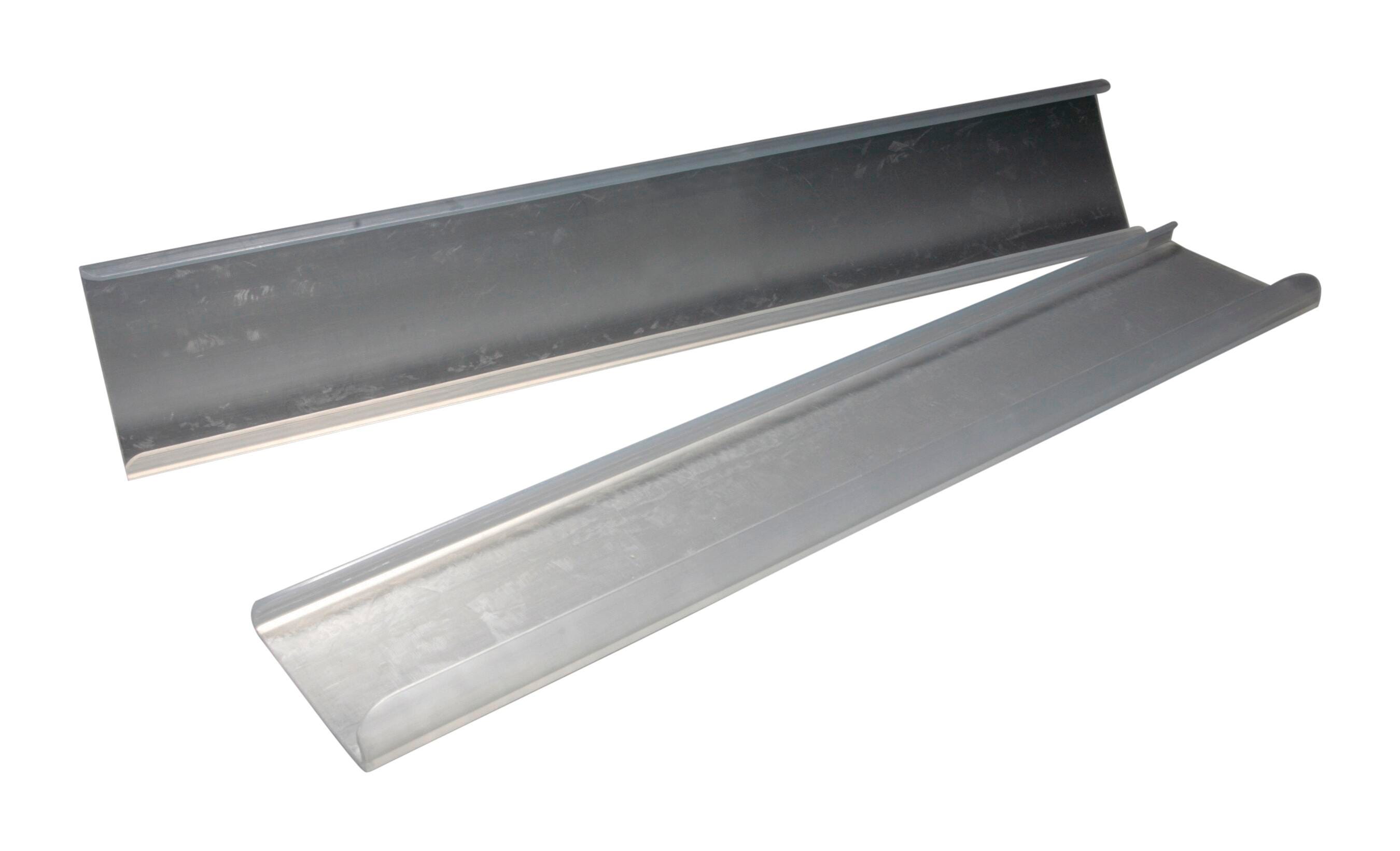 Stopwatch Timer, Timers and Stopwatches, Item Number 1306542